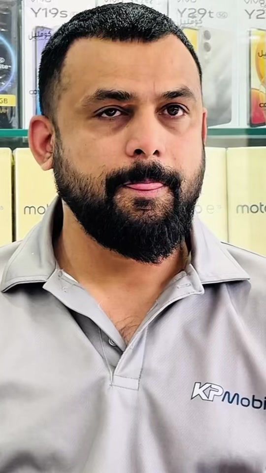 TikTok video thumbnail by zubi_coorg