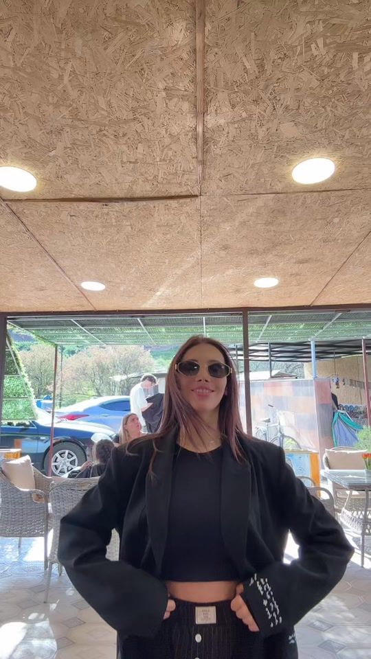 TikTok video thumbnail by lady.n.777