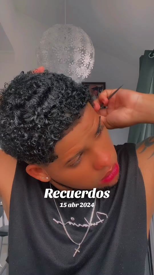 TikTok video thumbnail by luispineda151