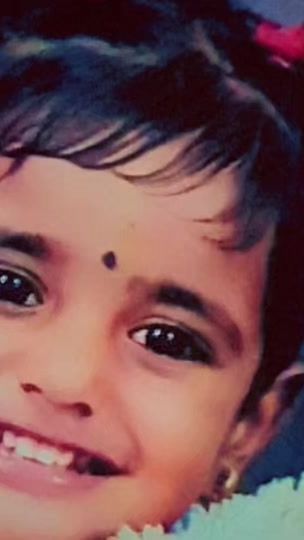 TikTok video thumbnail by mithu_bavy042