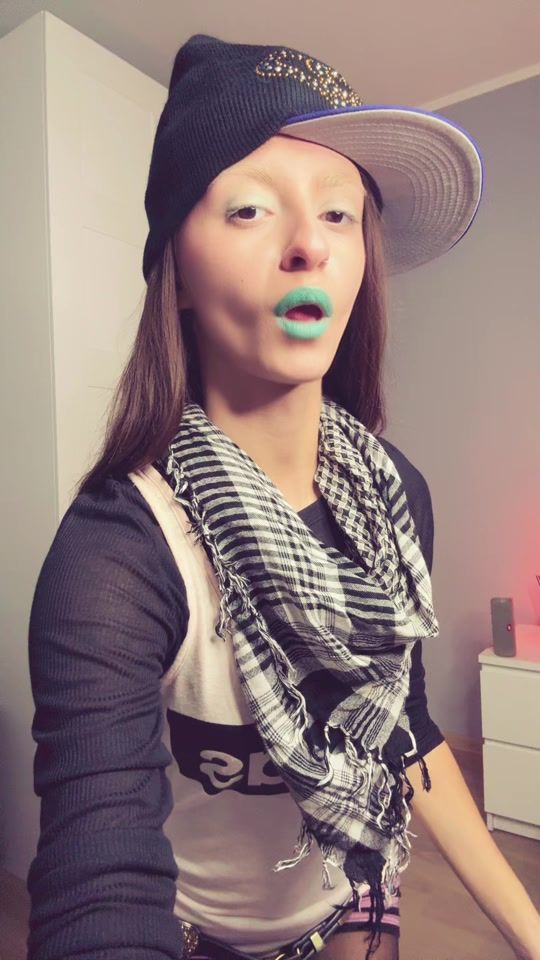 TikTok video thumbnail by varyawho