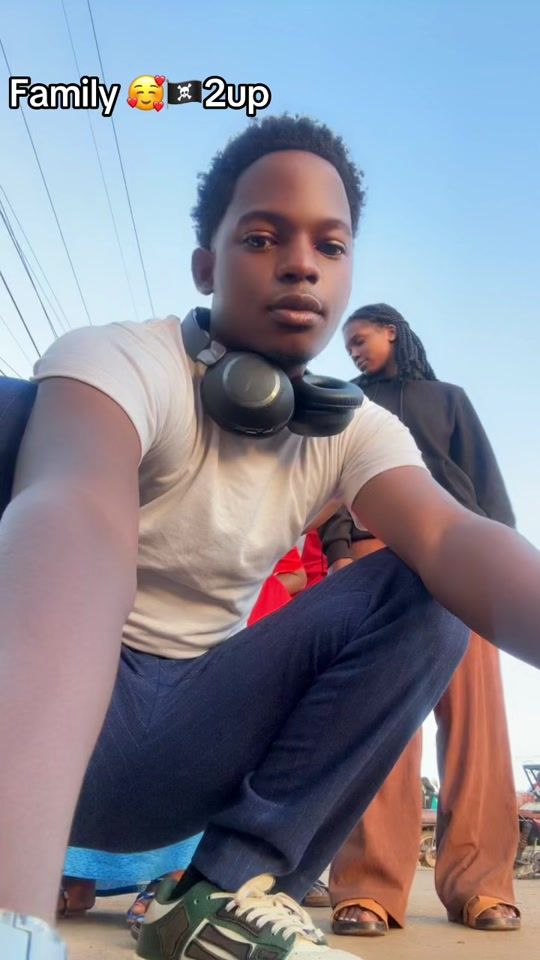 TikTok video thumbnail by fetty.baby99