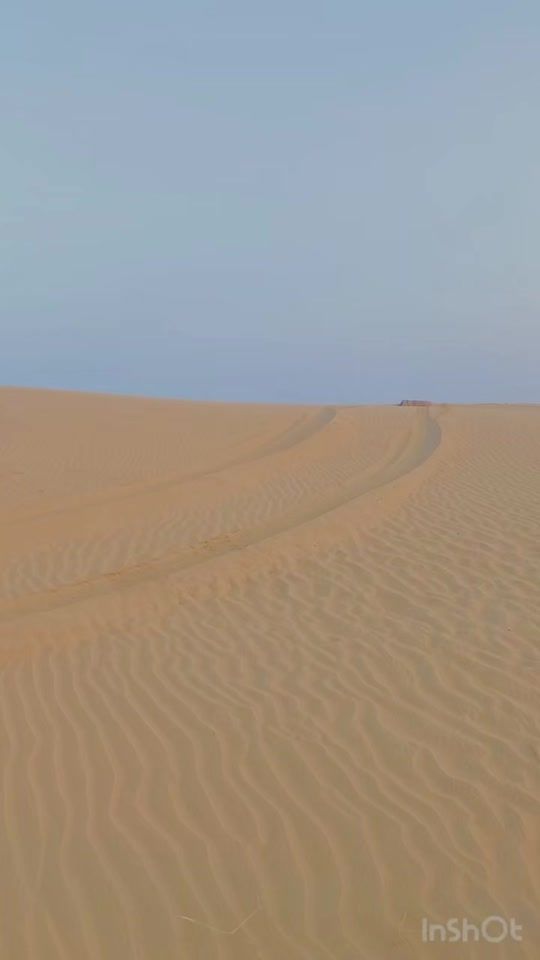 TikTok video thumbnail by dyyfd7mw6udl