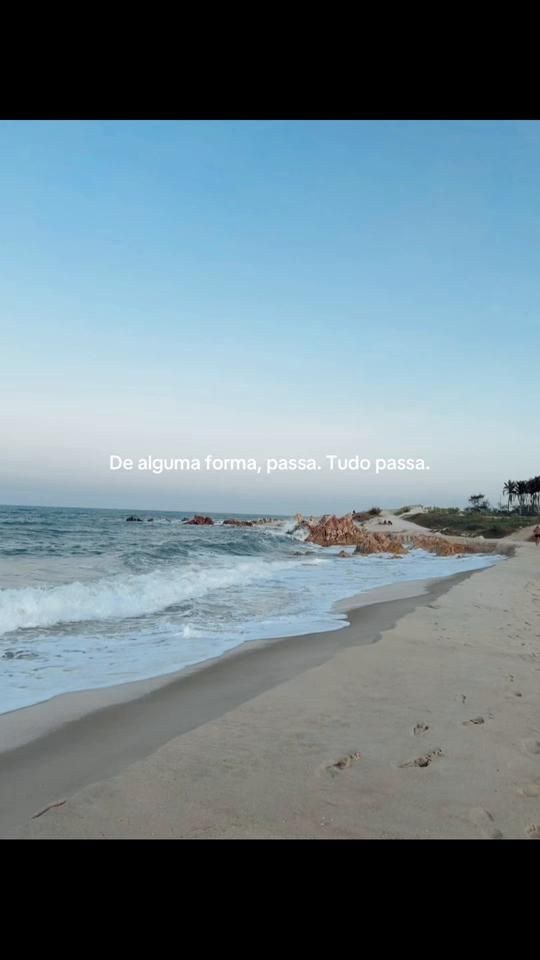 TikTok video thumbnail by ritasvsz