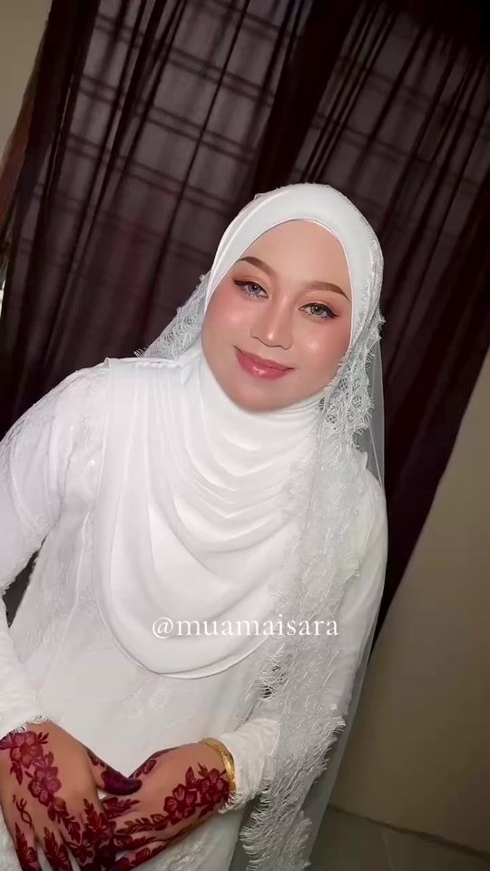 TikTok video thumbnail by muamaisara