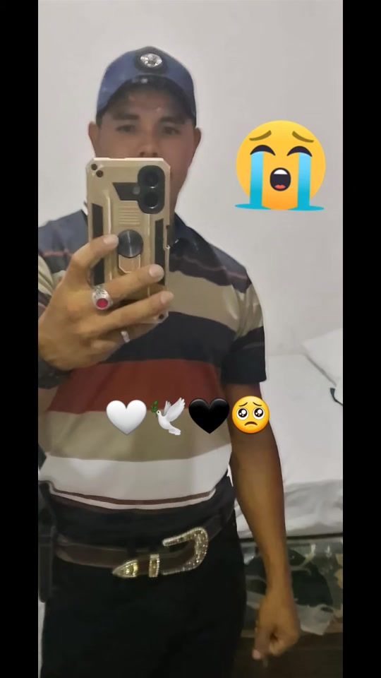 TikTok video thumbnail by ester.leon68