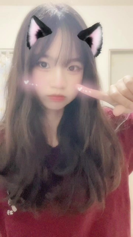 TikTok video thumbnail by lyc__0521