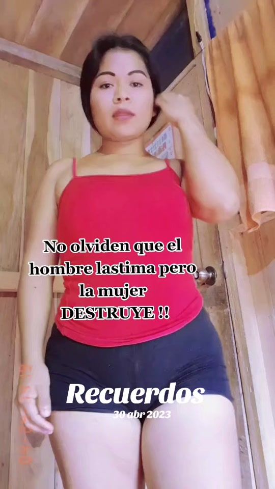 TikTok video thumbnail by liseth_salazar2