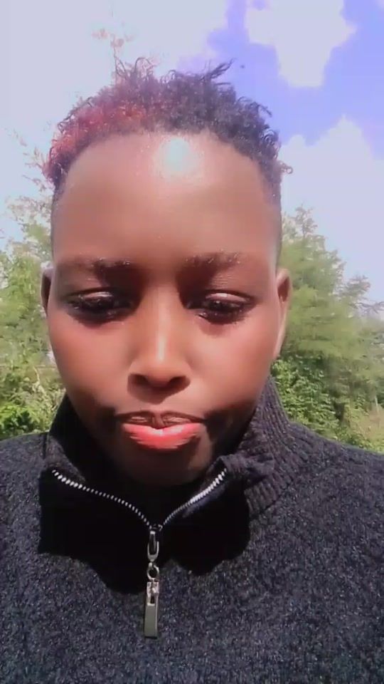 TikTok video thumbnail by msanii.koko