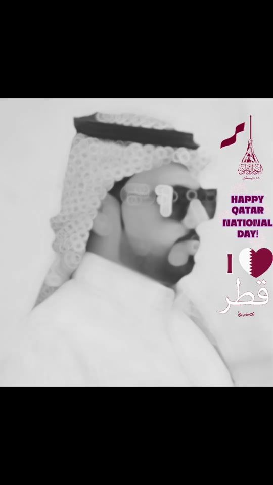 TikTok video thumbnail by shezo_qtr1