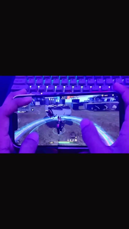 TikTok video thumbnail by mukeshxhy01