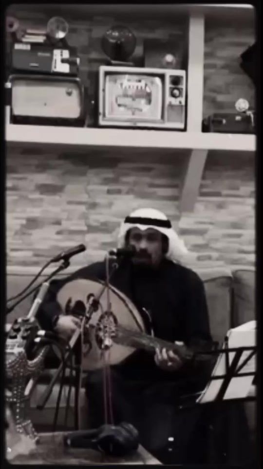 TikTok video thumbnail by al3bkal