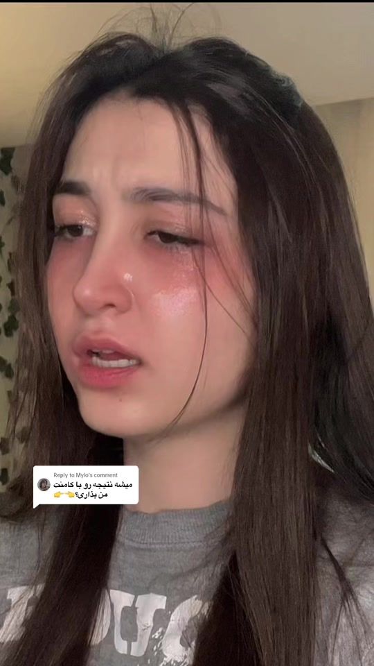 TikTok video thumbnail by 0.miana.0