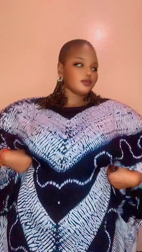 TikTok video thumbnail by kadiasy178