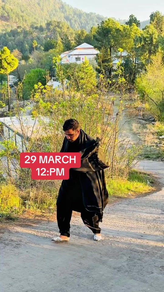 TikTok video thumbnail by khan_nouman47
