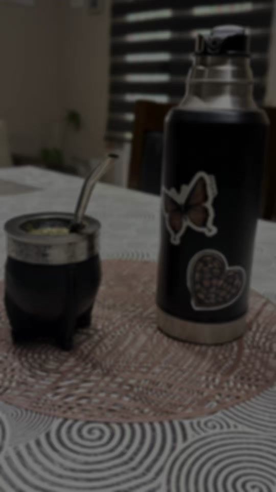 TikTok video thumbnail by valerialuna253