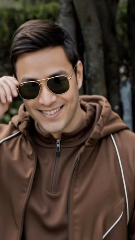 TikTok video thumbnail by martin_santiago1301
