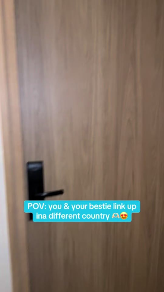 TikTok video thumbnail by shawdi_slick