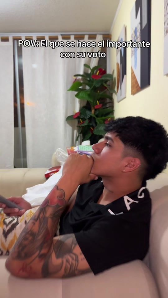 TikTok video thumbnail by llovergass