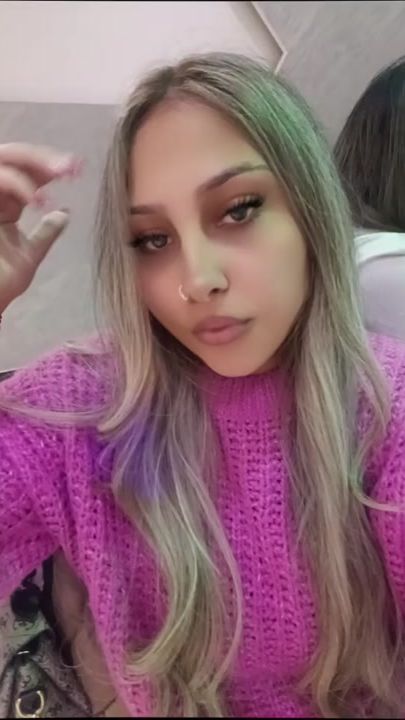 TikTok video thumbnail by _sofy_queen