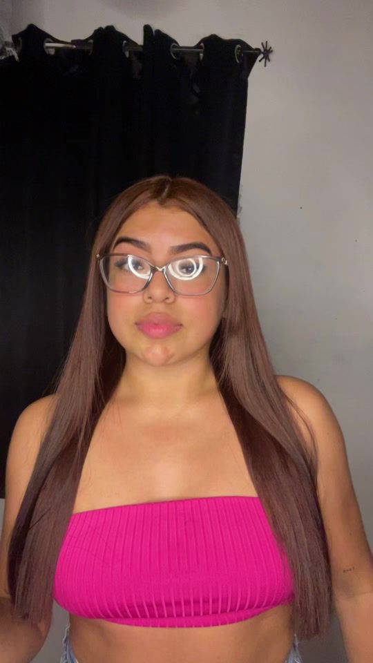 TikTok video thumbnail by osirislilibeth3