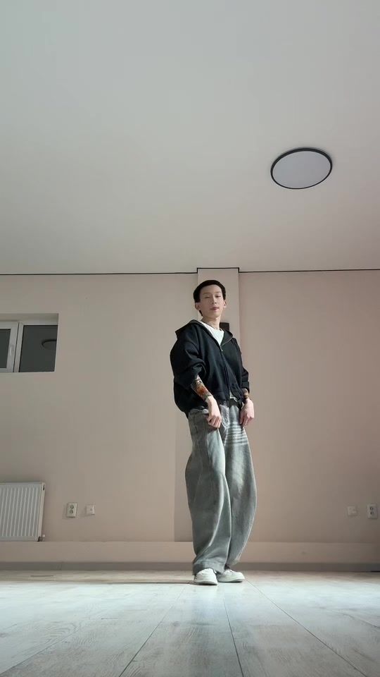 TikTok video thumbnail by ssup.zeo