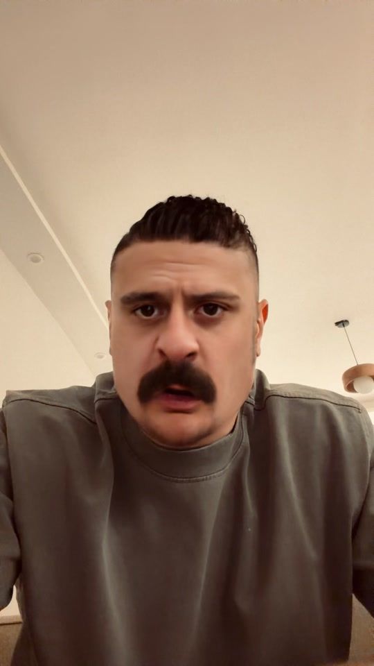 TikTok video thumbnail by ahmedoola