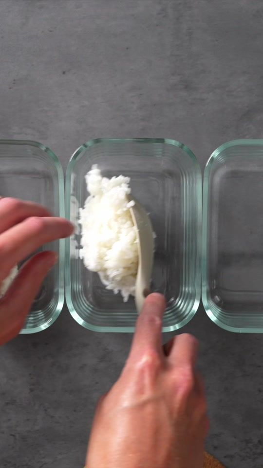 TikTok video thumbnail by chefjackovens