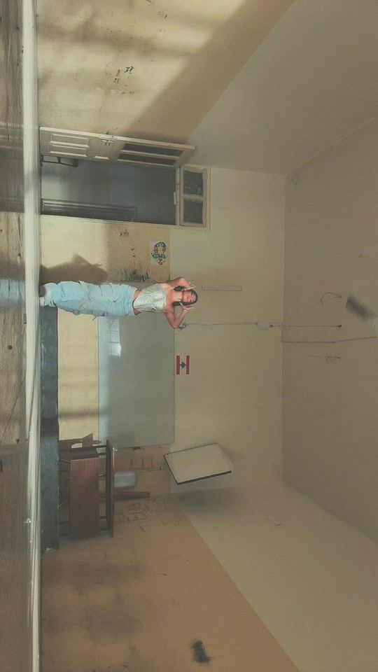 TikTok video thumbnail by joelledemi