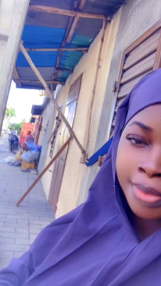 TikTok video thumbnail by dieumerci240
