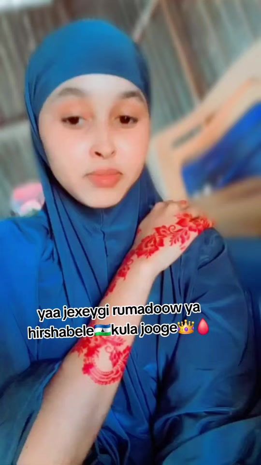 TikTok video thumbnail by raxmuuush