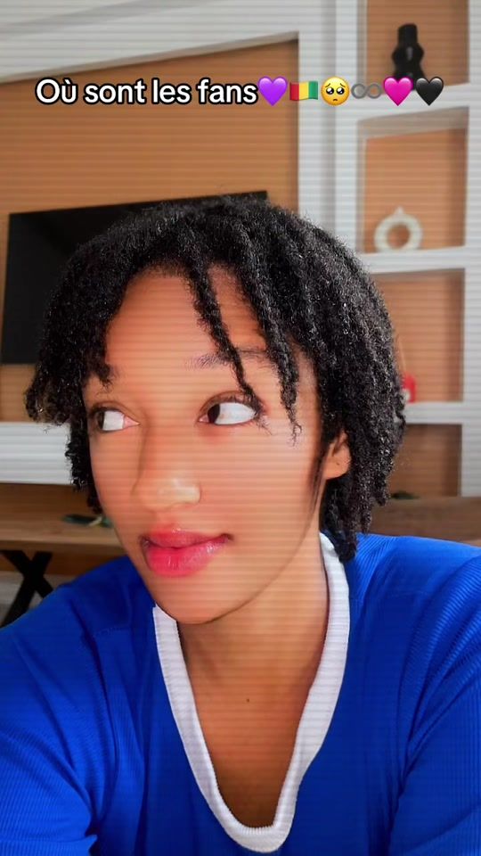 TikTok video thumbnail by timechoudiallo4