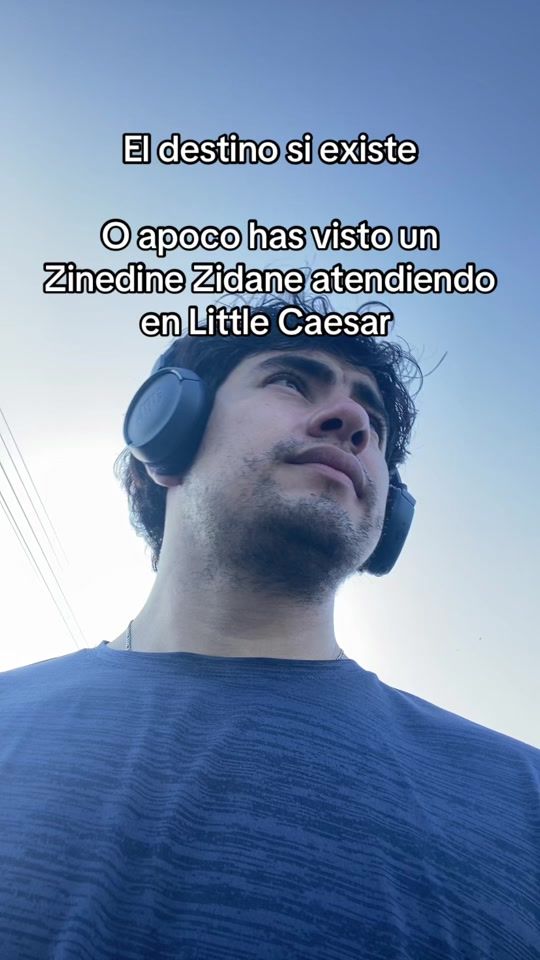 TikTok video thumbnail by herculesmaximilian