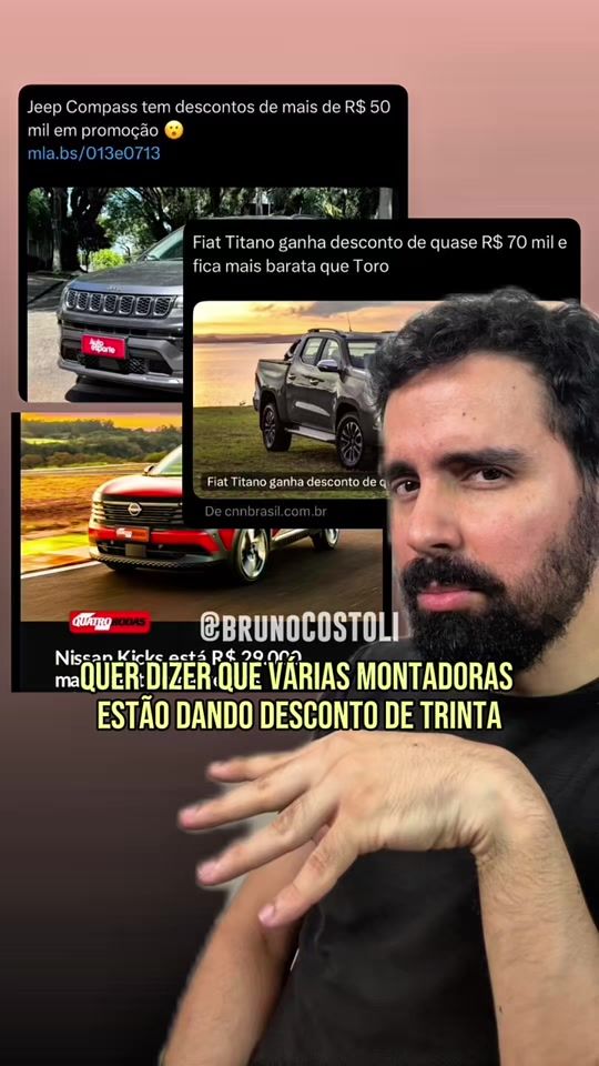TikTok video thumbnail by brunocostoli