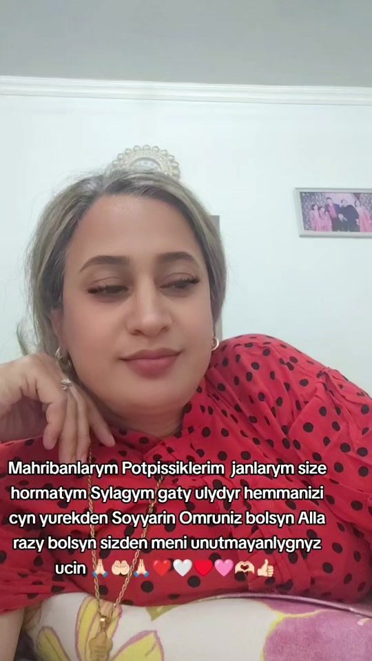 TikTok video thumbnail by aikam528