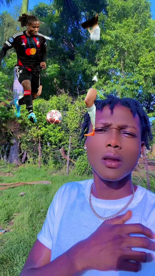 TikTok video thumbnail by ng.mirebalais100p
