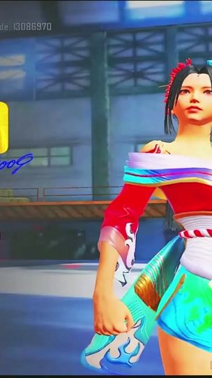 TikTok video thumbnail by 9adorgaming