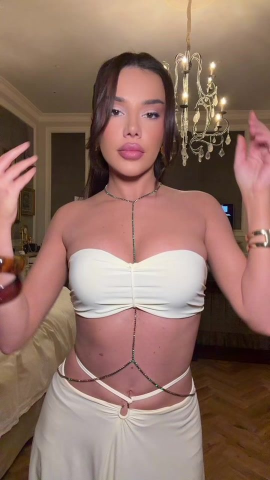 TikTok video thumbnail by doruntina