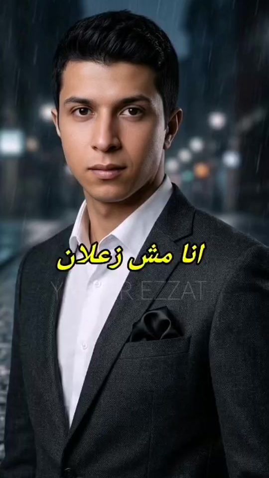 TikTok video thumbnail by yasserezzat19