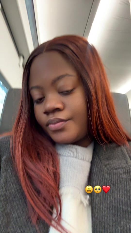TikTok video thumbnail by kalmiemide
