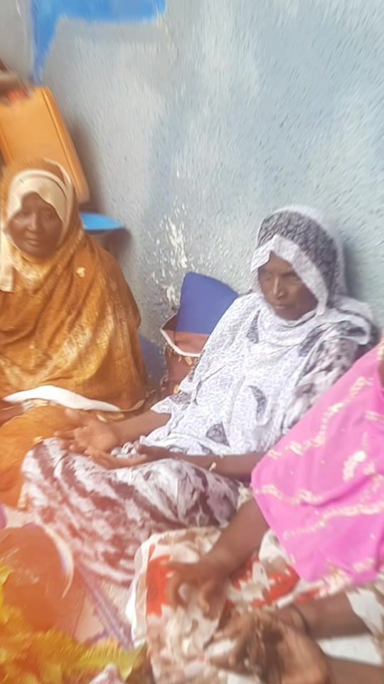 TikTok video thumbnail by whatsapp477