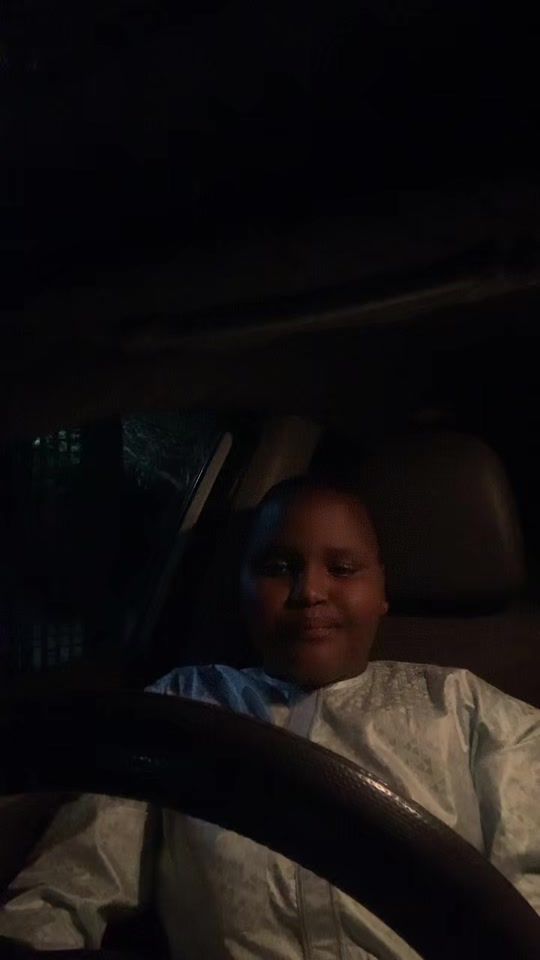 TikTok video thumbnail by alkatib75