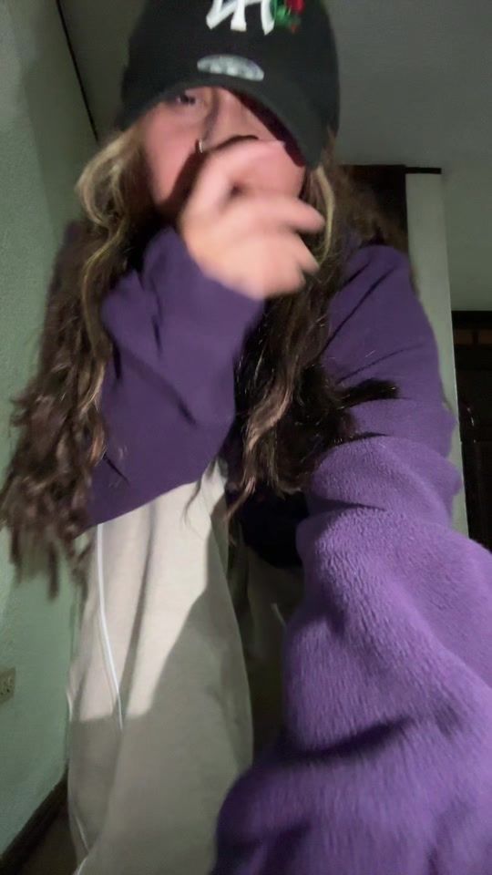 TikTok video thumbnail by xromina17
