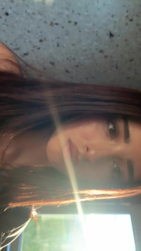 TikTok video thumbnail by ermelahoti