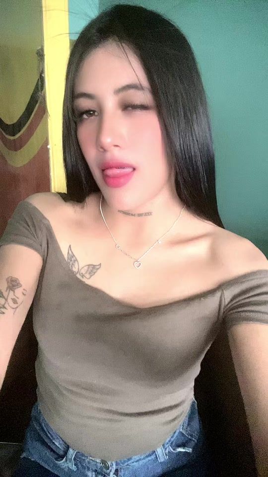 TikTok video thumbnail by eyce80