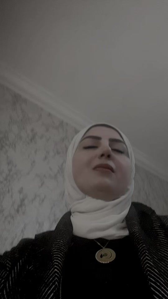 TikTok video thumbnail by fathyelshazly2