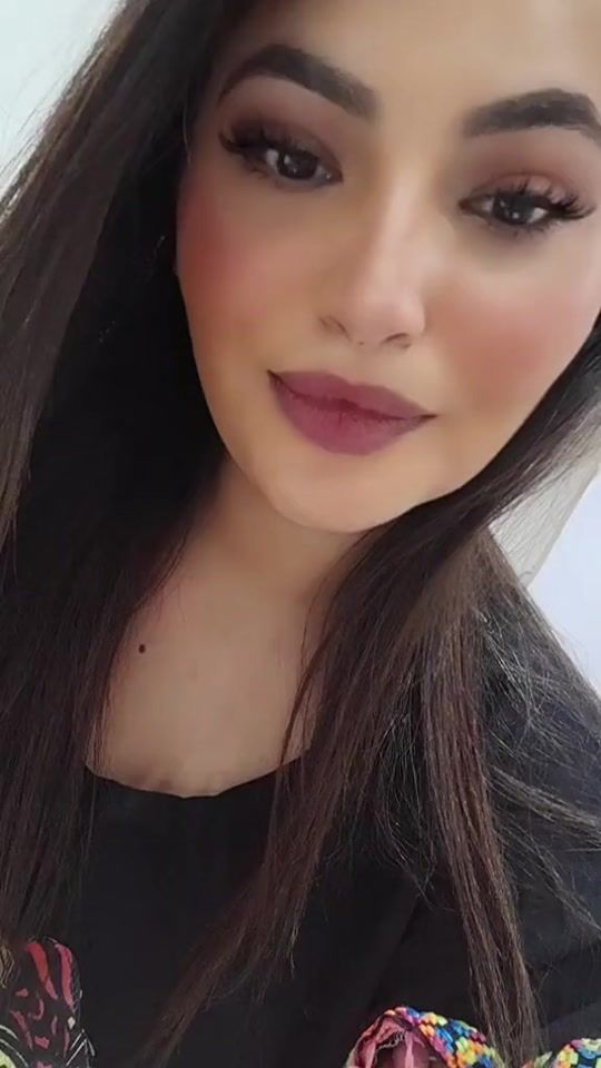 TikTok video thumbnail by nermina53