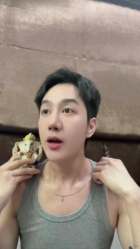 TikTok video thumbnail by spy.ranger