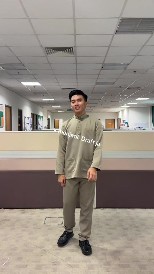 TikTok video thumbnail by tommyrizo