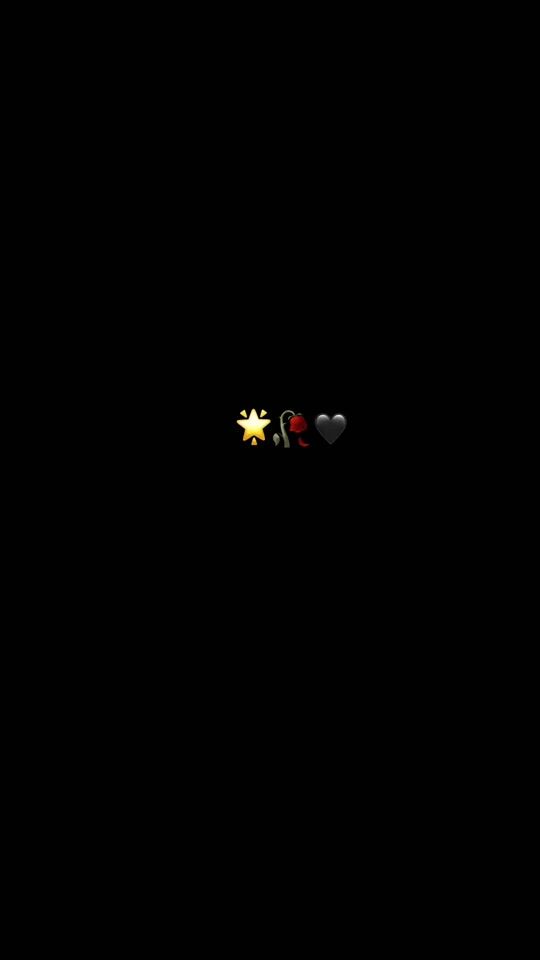 TikTok video thumbnail by stefanesanntos